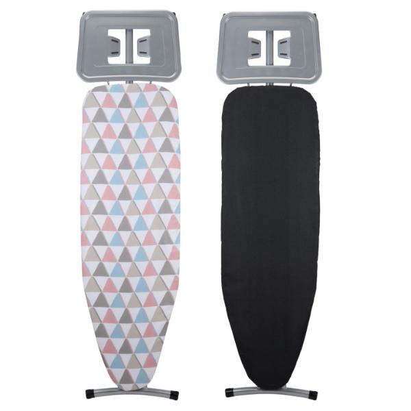 Alpina Ironing Board XL 2 Assorted