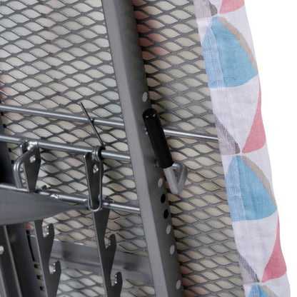 Alpina Ironing Board XL 2 Assorted