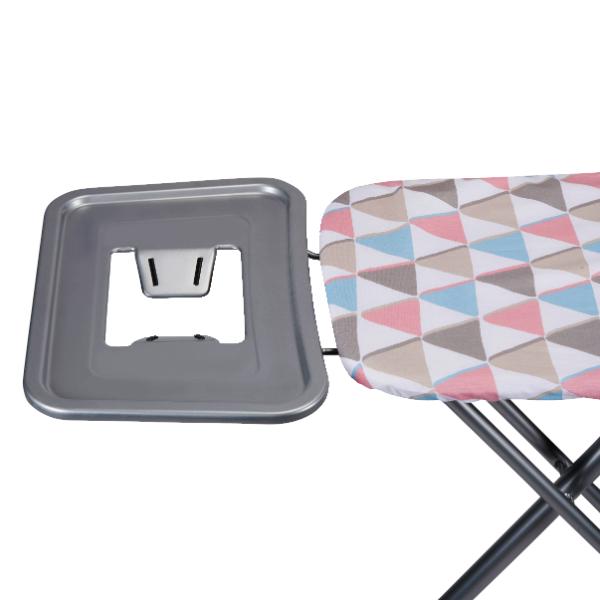 Alpina Ironing Board XL 2 Assorted