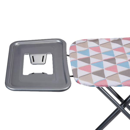 Alpina Ironing Board XL 2 Assorted