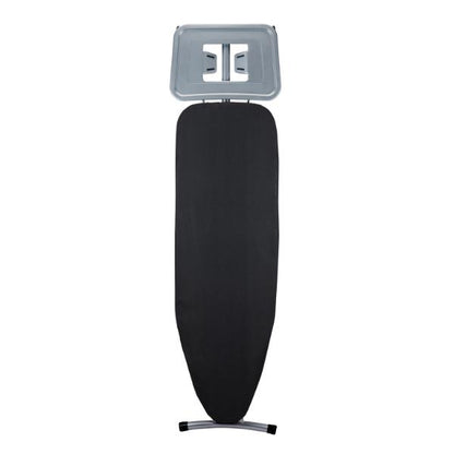 Alpina Ironing Board XL 2 Assorted