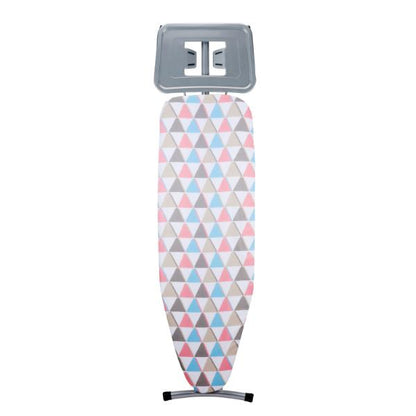 Alpina Ironing Board XL 2 Assorted