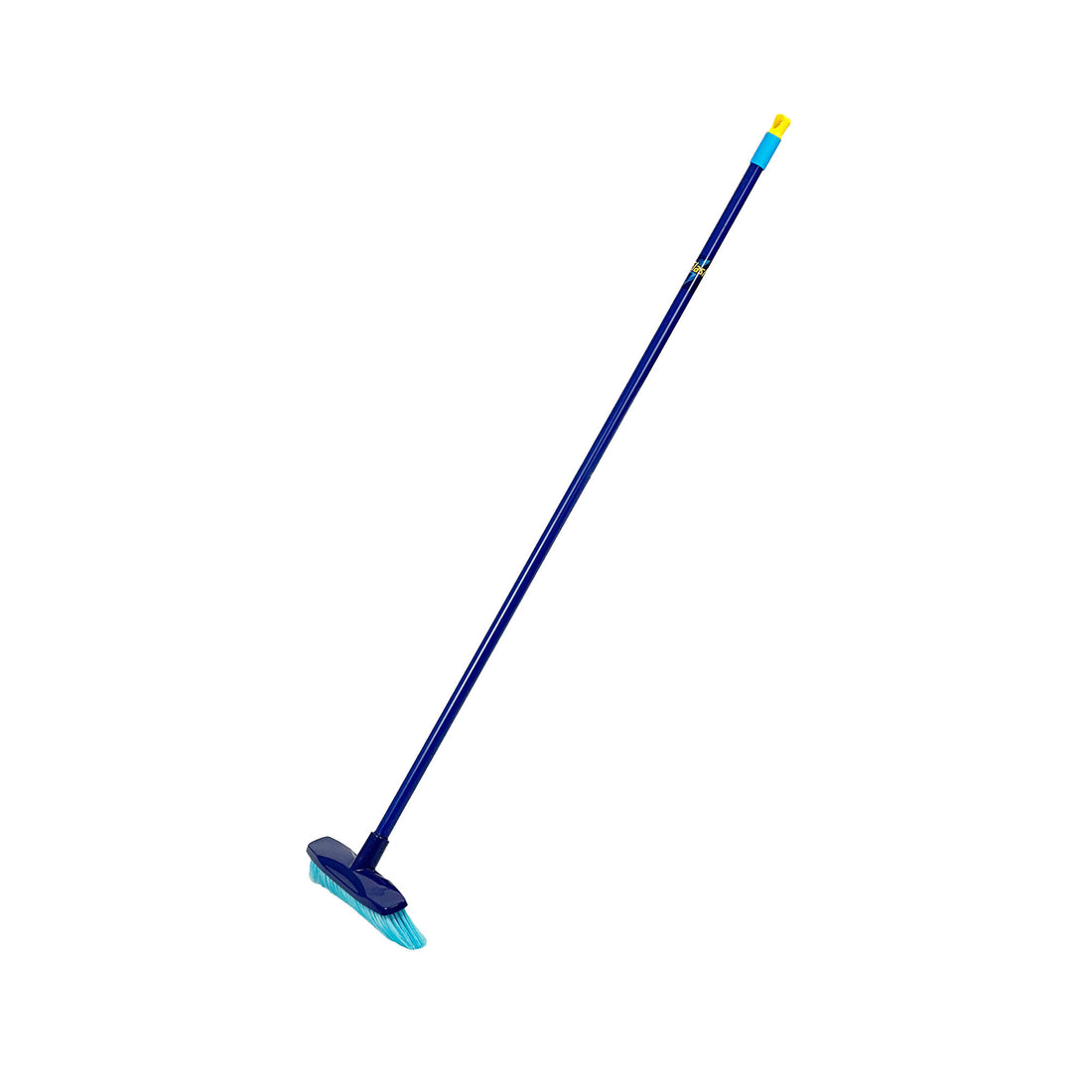 Flash Indoor Broom