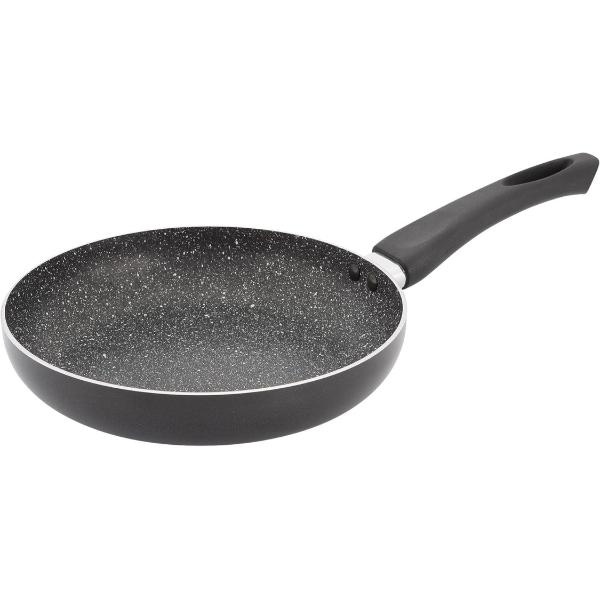 Kaufmann Non Stick 24cm Frying Pan