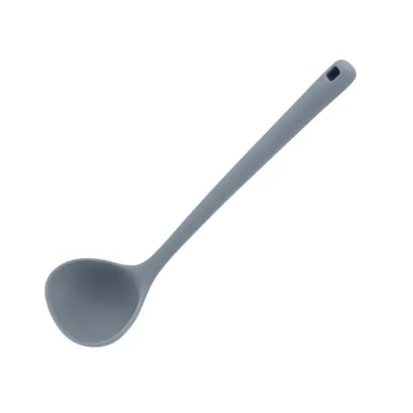 Judge Silicone Ladle