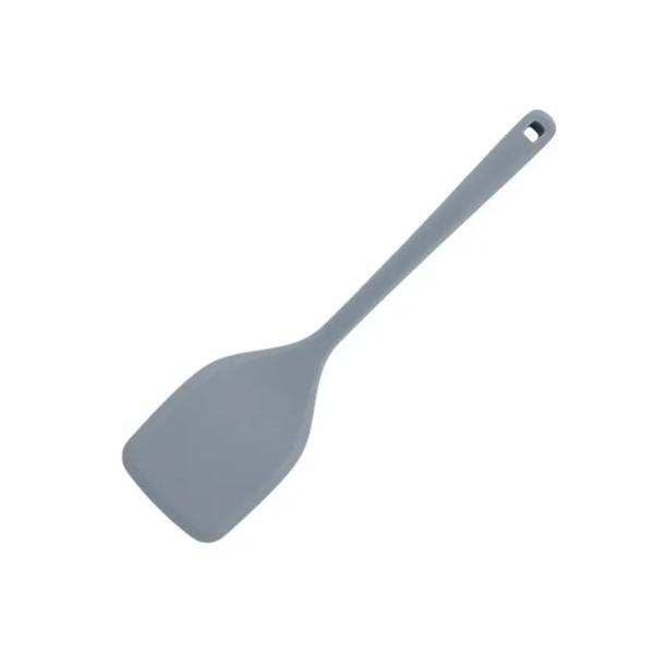 Judge Silicone Solid Turner