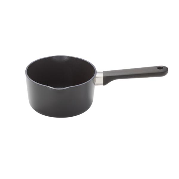 Judge Vista Ceramic 16cm Milk Pan 1L