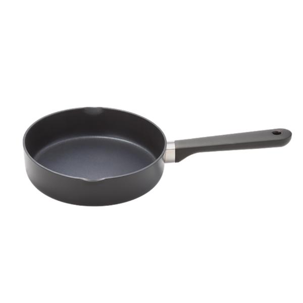 Judge Vista Ceramic 20cm Frying Pan