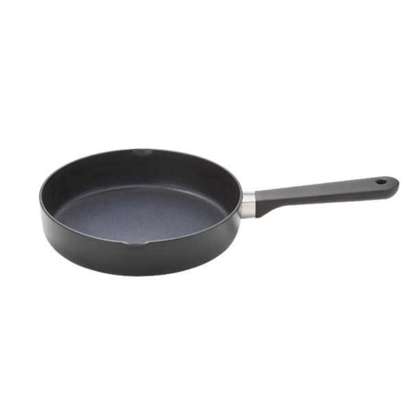 Judge Vista Ceramic 24cm Frying Pan