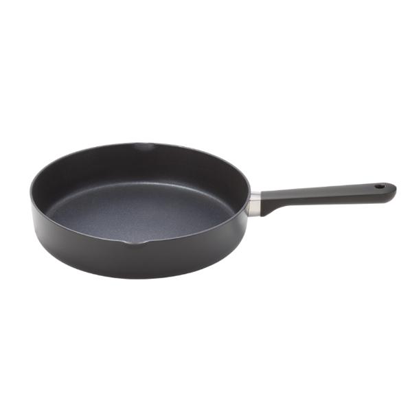 Judge Vista Ceramic 28cm Frying Pan