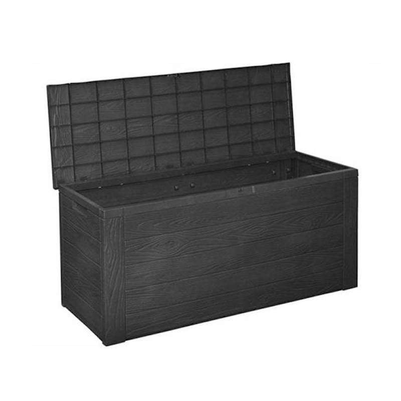 300Ltr Cushion Box