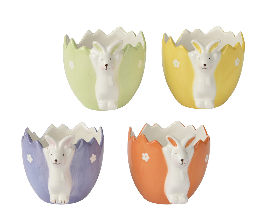 Easter Planter 