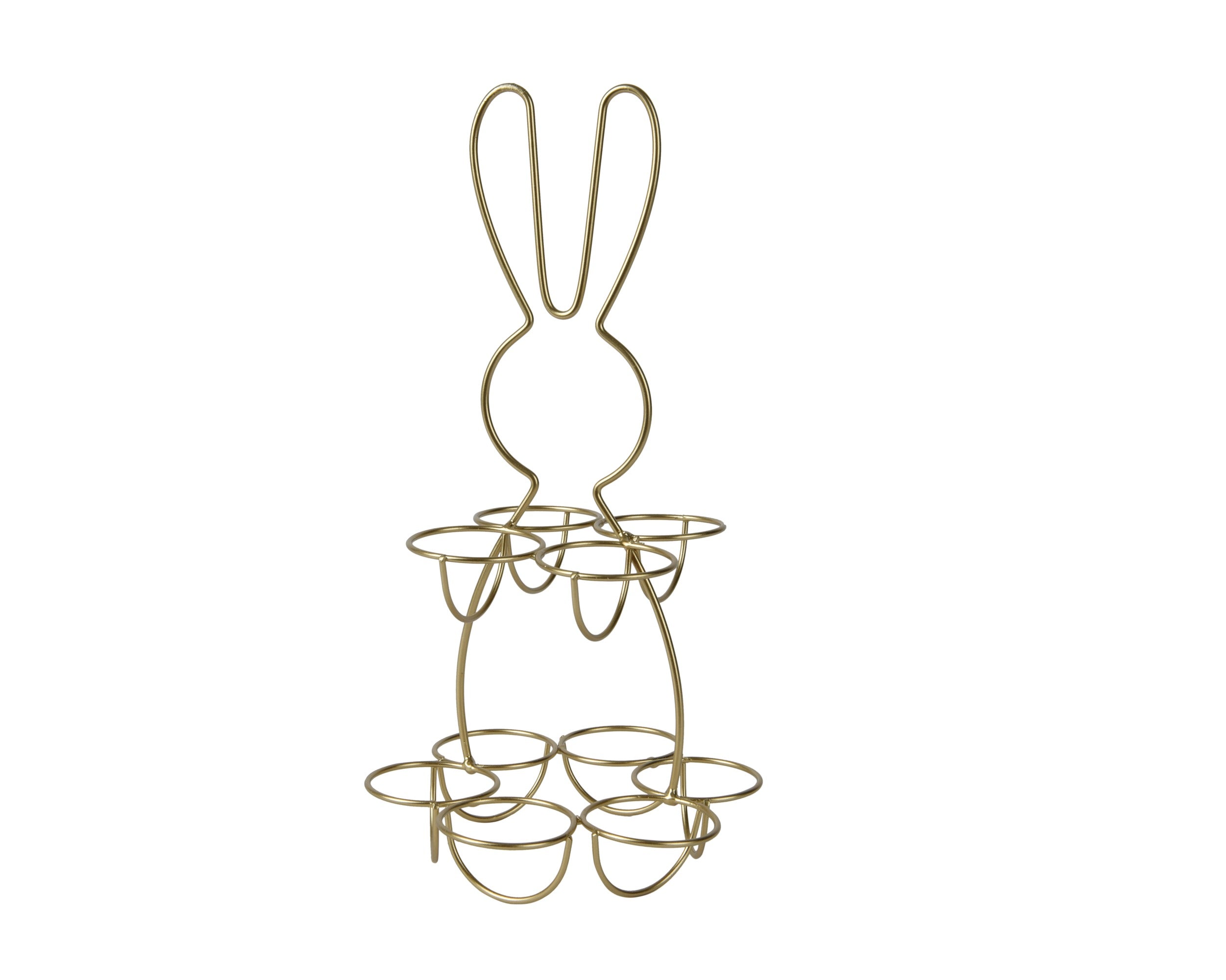 Easter Egg Holder 