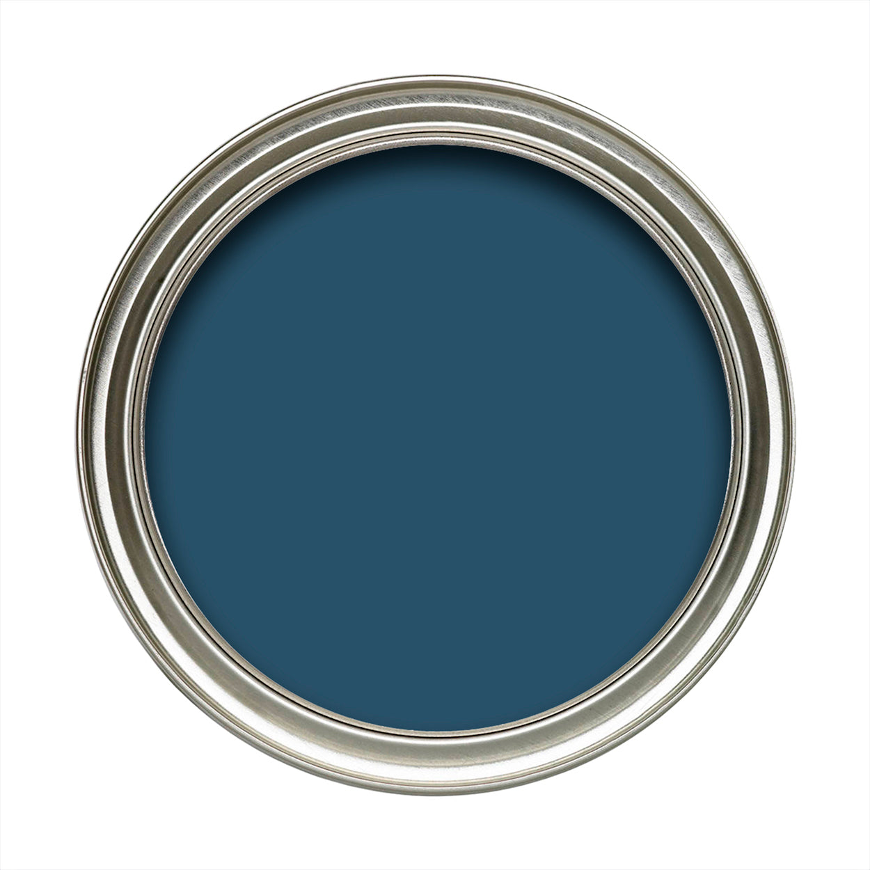 Dulux Easycare Satinwood Jamie Blue 750Ml