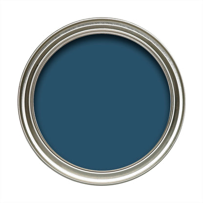 Dulux Easycare Satinwood Jamie Blue 750Ml