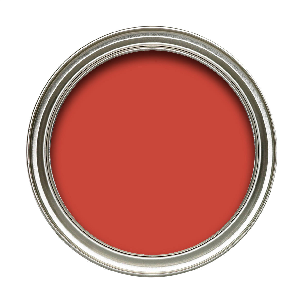 Cuprinol Ultimate Wood Preserver Golden Cedar 4L