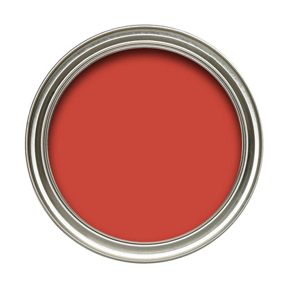Cuprinol Ultimate Wood Preserver Golden Cedar 4L