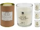 Luxury Candle 3 Assorted