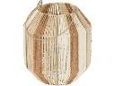 Natural Lantern