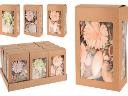 Pot Pourri 6 Assorted