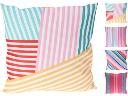 Tropical Outdoor Cushion 45X45Cm