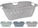 Laundry Basket Hip Hugger