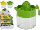 Excellent Fruit Juicer 2 Assorted