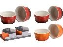 Excellent Houseware Ramekin 2 Assorted