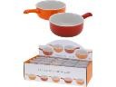 Excellent Houseware Sauce Bowl
