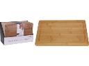 Chopping Board