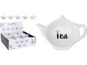 Excellent Houseware Tea Bag Holder