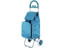 Shopping Trolley 40L