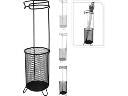 Umbrella Stand