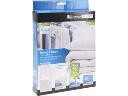 Storage Soloutions Vaccum Bags