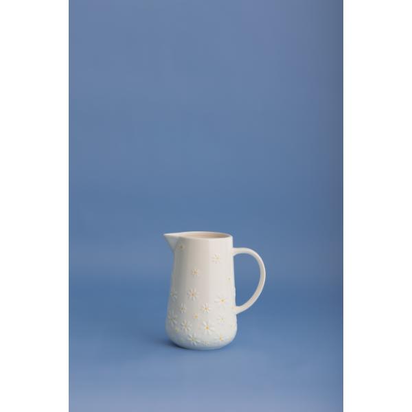 Daisy Jug 1.2Lt