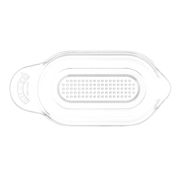 Multi Grater