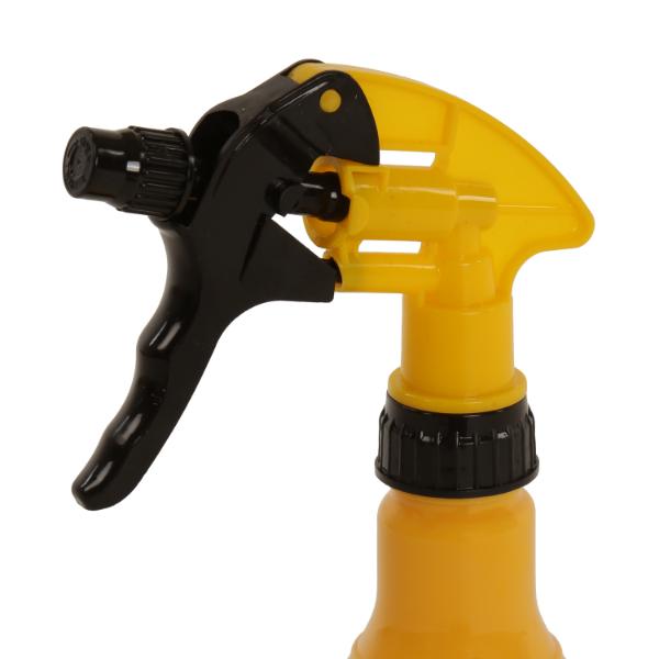 Bulldozer 1 Litre Spray Bottle