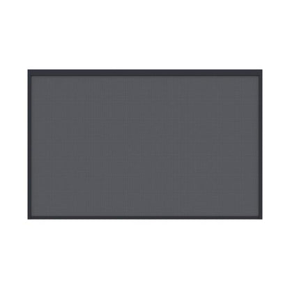 Neo Pergola Pull Down Screen 4M