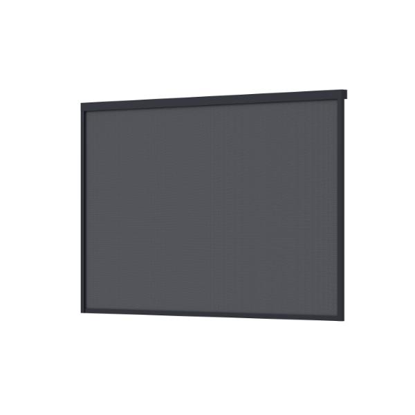 Neo Pergola Pull Down Screen 4M