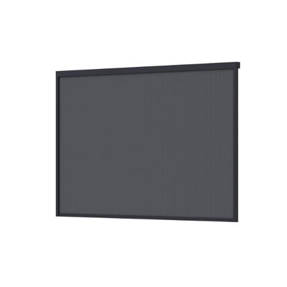 Neo Pergola Pull Down Screen 4M