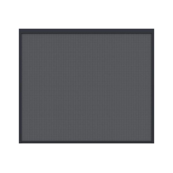 Neo Pergola Pull Down Screen 3M
