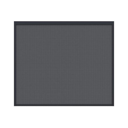 Neo Pergola Pull Down Screen 3M