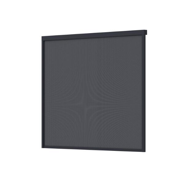 Neo Pergola Pull Down Screen 3M