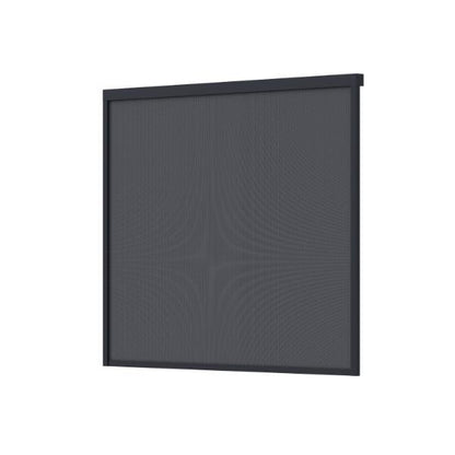 Neo Pergola Pull Down Screen 3M