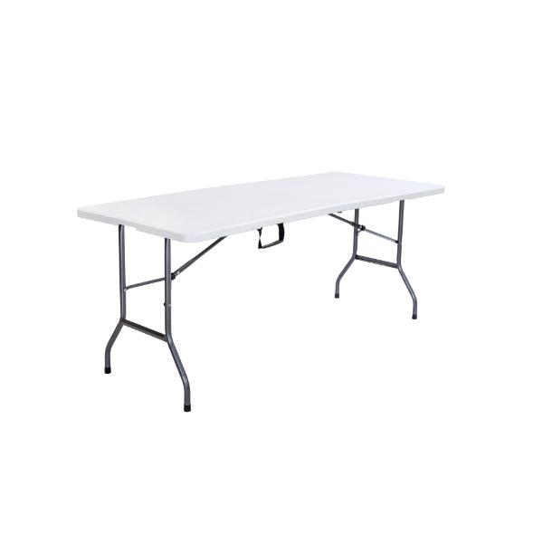 Party Folding Table L180xW74xH74cm