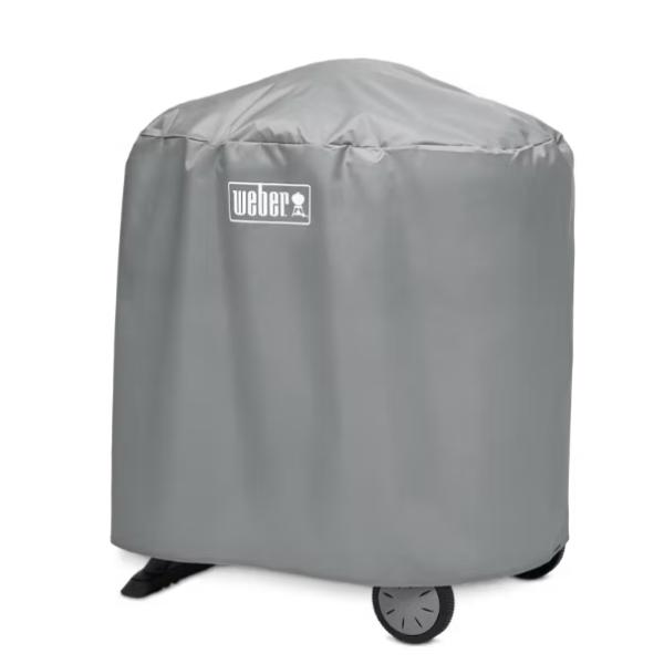 Weber Grill Cover Q™ 100/1000 And 200/2000