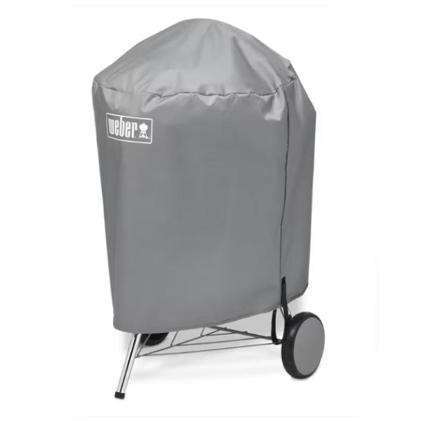 Weber Grill Cover -  57cm Charcoal Grills