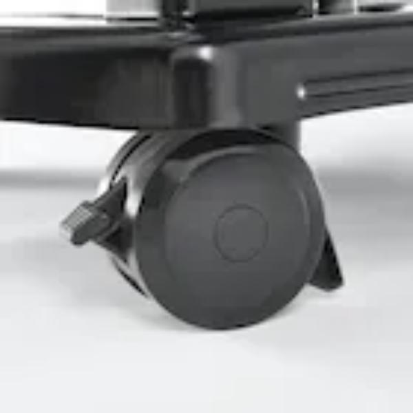 Weber SPIRIT E-325 GBS 3 Burner Gas BBQ