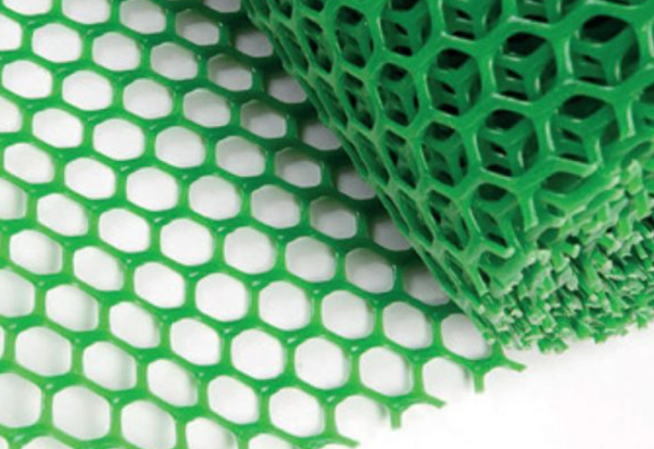 Tech Mesh 2mx30m