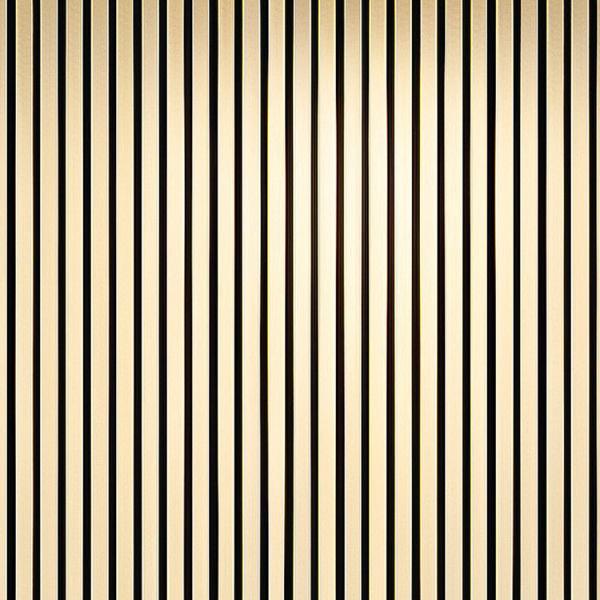 Guardian Acoustic Wall Panel Oak 600 x 2400mm